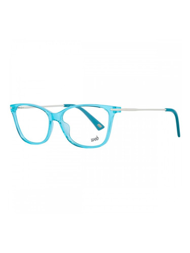 Дамски Рамка за очила Web Eyewear WE5298 53093