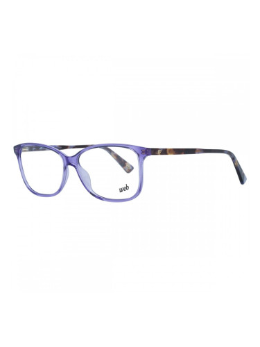 Дамски Рамка за очила Web Eyewear WE5322 55080