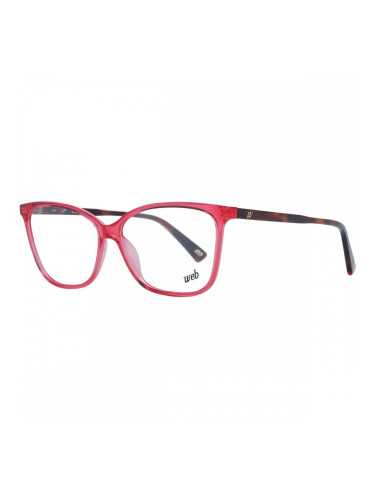 Дамски Рамка за очила Web Eyewear WE5321 55068
