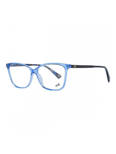 Дамски Рамка за очила Web Eyewear WE5321 55086