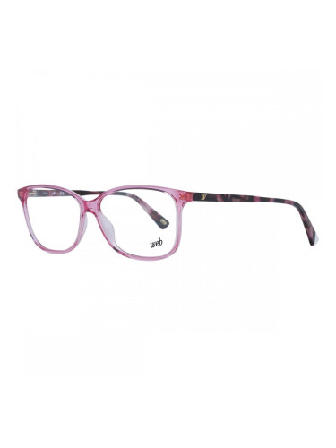 Дамски Рамка за очила Web Eyewear WE5322 55074