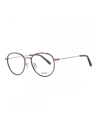 Унисекс Рамка за очила Bally BY5034-H 52071