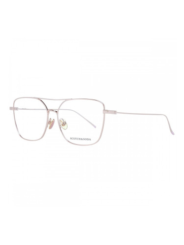 Дамски Рамка за очила Scotch & Soda SS1008 55416