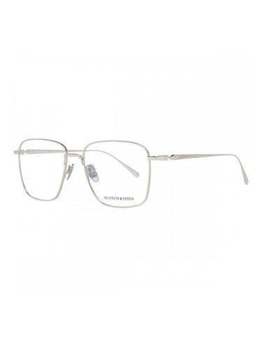 Мъжки Рамка за очила Scotch & Soda SS2005 55430