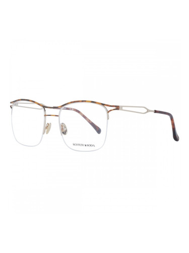Мъжки Рамка за очила Scotch & Soda SS2015 53402