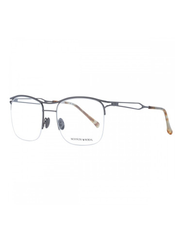 Мъжки Рамка за очила Scotch & Soda SS2015 53900
