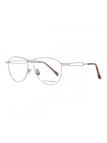 Мъжки Рамка за очила Scotch & Soda SS2016 55402