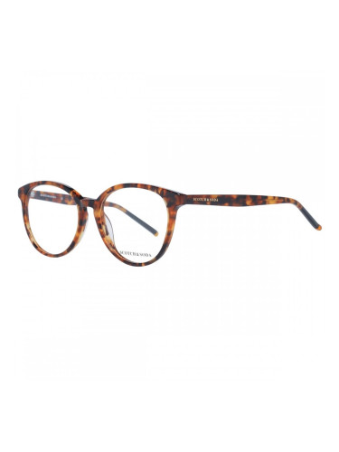 Дамски Рамка за очила Scotch & Soda SS3007 53101