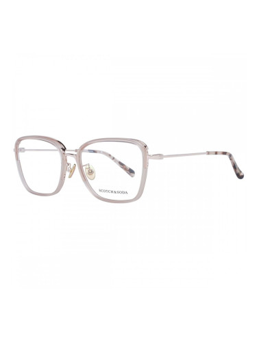 Дамски Рамка за очила Scotch & Soda SS3013 55288