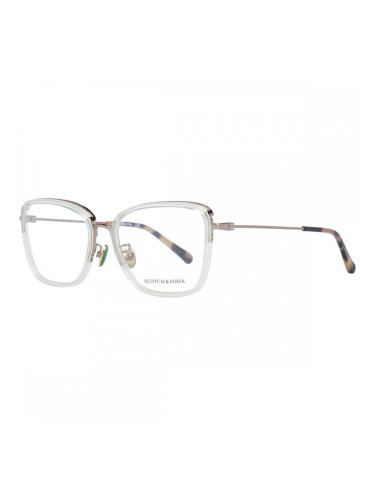 Дамски Рамка за очила Scotch & Soda SS3013 55487