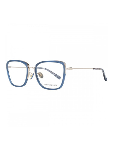 Дамски Рамка за очила Scotch & Soda SS3013 55998