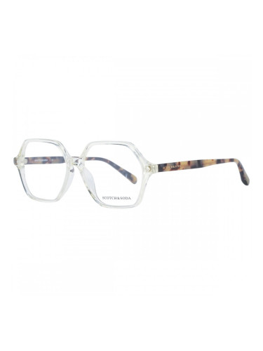 Дамски Рамка за очила Scotch & Soda SS3014 53487