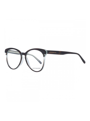 Дамски Рамка за очила Scotch & Soda SS3016 55141