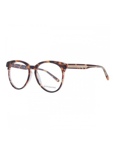 Дамски Рамка за очила Scotch & Soda SS3016 55171