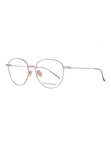 Дамски Рамка за очила Scotch & Soda SS1006 52420