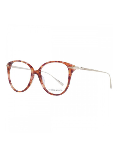 Дамски Рамка за очила Scotch & Soda SS3011 53371