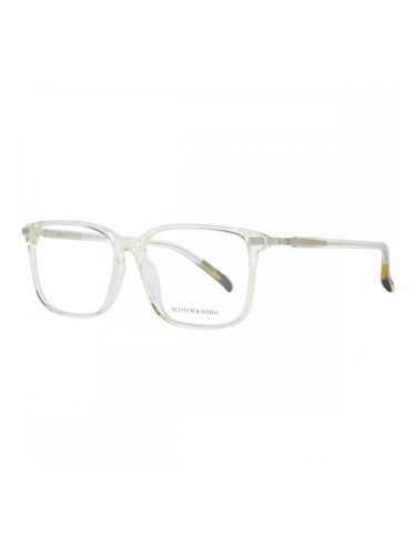 Мъжки Рамка за очила Scotch & Soda SS4002 56484