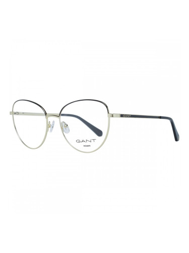Дамски Рамка за очила Gant GA4127 56005