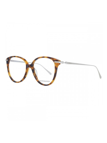 Дамски Рамка за очила Scotch & Soda SS3011 53114
