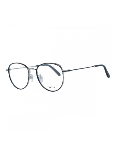 Унисекс Рамка за очила Bally BY5034-H 52005