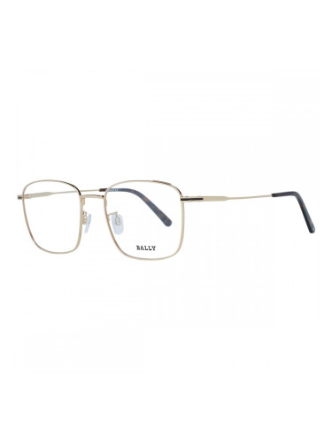 Мъжки Рамка за очила Bally BY5039-D 54030