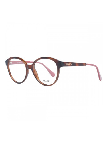 Дамски Рамка за очила MAX&Co MO5021 53052