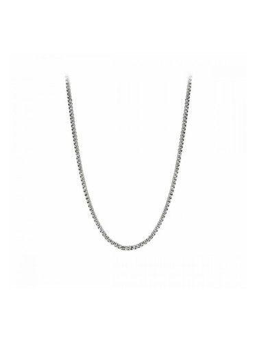 Мъжка колие Police PJ26564PSS01