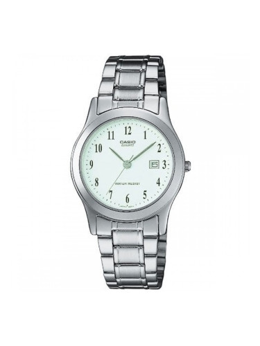 Дамски часовник Casio