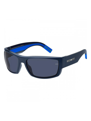 Слънчеви очила унисекс Tommy Hilfiger TJ 0063_S 62PJP
