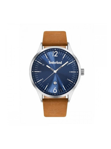Мъжки часовник Timberland TDWJB2000350