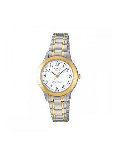 Часовник унисекс Casio LTP-1263PG-7BEG