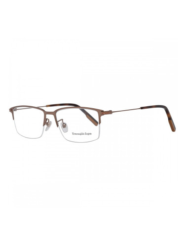 Мъжки Рамка за очила Ermenegildo Zegna EZ5155-D 55036