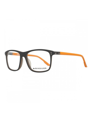 Мъжки Рамка за очила QuikSilver EQYEG03075 55AGRY