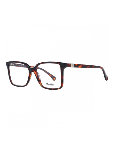 Дамски Рамка за очила Max Mara MM5022 54054