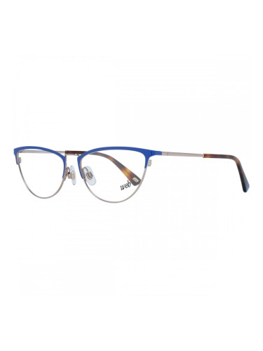 Дамски Рамка за очила WEB EYEWEAR WE5304 54034