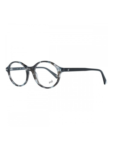 Дамски Рамка за очила WEB EYEWEAR WE5306 52005
