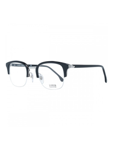 Унисекс Рамка за очила Lozza VL4145 480BLK