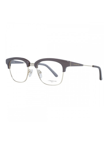 Дамски Рамка за очила Liebeskind Berlin 11007-00700 50