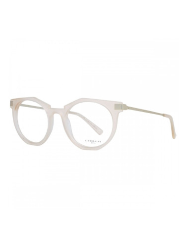 Унисекс Рамка за очила Liebeskind Berlin 11028-00710 49