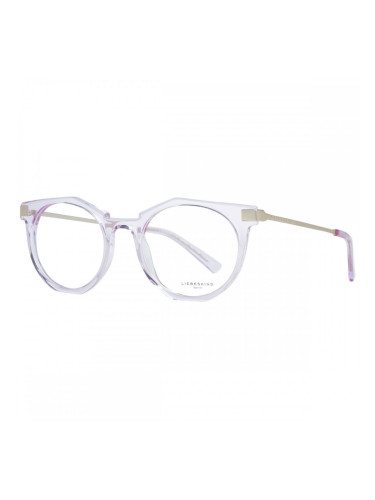Унисекс Рамка за очила Liebeskind Berlin 11028-00991 49