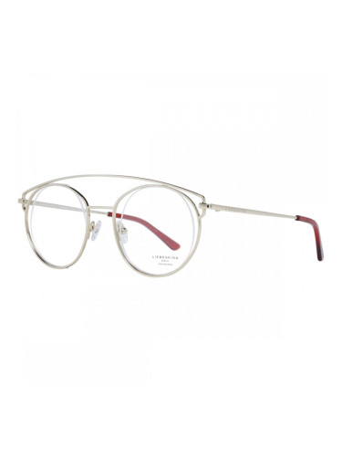 Дамски Рамка за очила Liebeskind Berlin 11040-00100 45