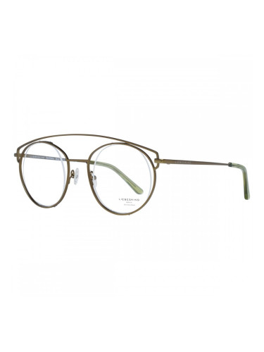 Дамски Рамка за очила Liebeskind Berlin 11040-00500 45