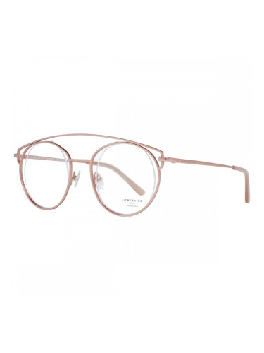 Дамски Рамка за очила Liebeskind Berlin 11040-00900 45