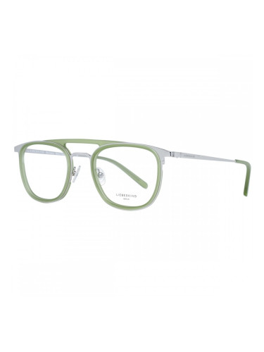 Унисекс Рамка за очила Liebeskind Berlin 11041-00520 50