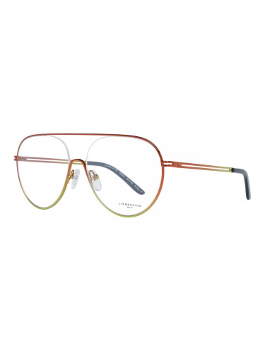 Унисекс Рамка за очила Liebeskind Berlin 11054-00335 54