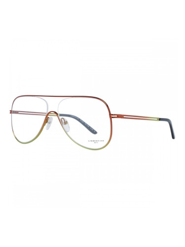 Унисекс Рамка за очила Liebeskind Berlin 11055-00335 57