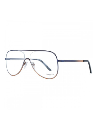 Унисекс Рамка за очила Liebeskind Berlin 11055-00470 57