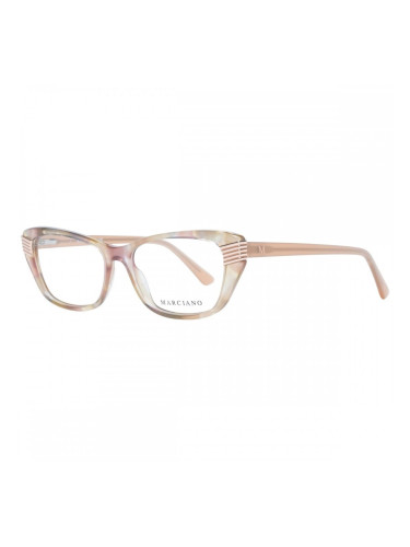 Дамски Рамка за очила Guess Marciano GM0385 53059