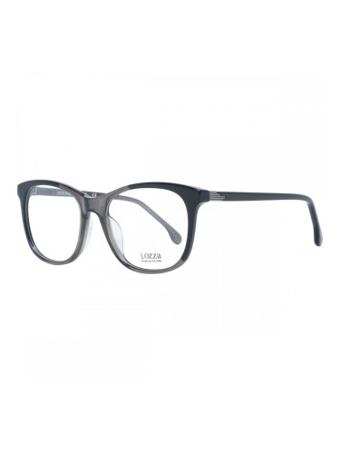 Дамски Рамка за очила Lozza VL4154 520BLK