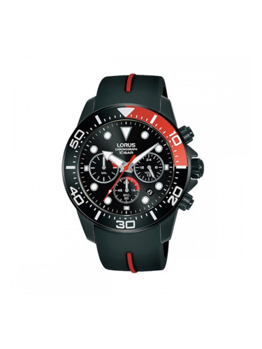 Мъжки часовник Lorus SPORTS (Ø 43 mm)